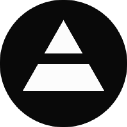 AXIOM